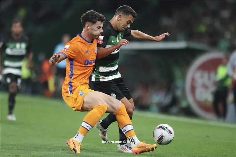 ?i=epa%2fsoccer%2f2024-08%2f2024-08-31%2f2024-08-31-11576492_epa