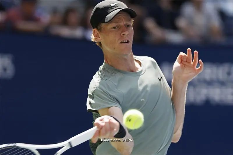 ?i=epa%2ftennis%2f2024-08%2f2024-08-31-11576357_epa