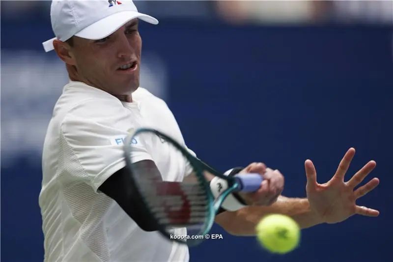 ?i=epa%2ftennis%2f2024-08%2f2024-08-31-11576339_epa