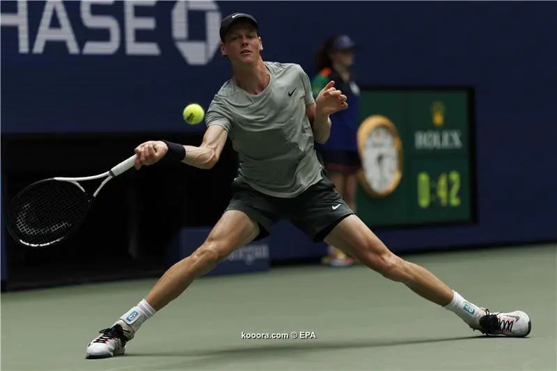 ?i=epa%2ftennis%2f2024-08%2f2024-08-31-11576350_epa