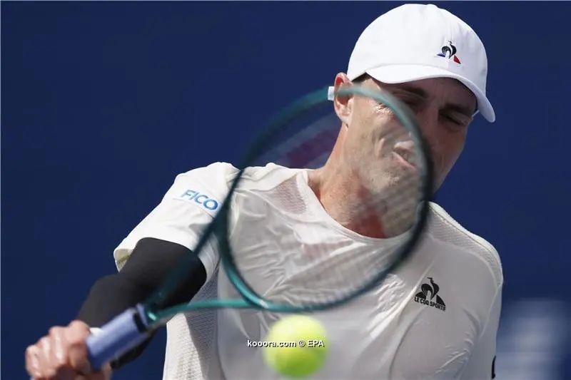 ?i=epa%2ftennis%2f2024-08%2f2024-08-31-11576336_epa