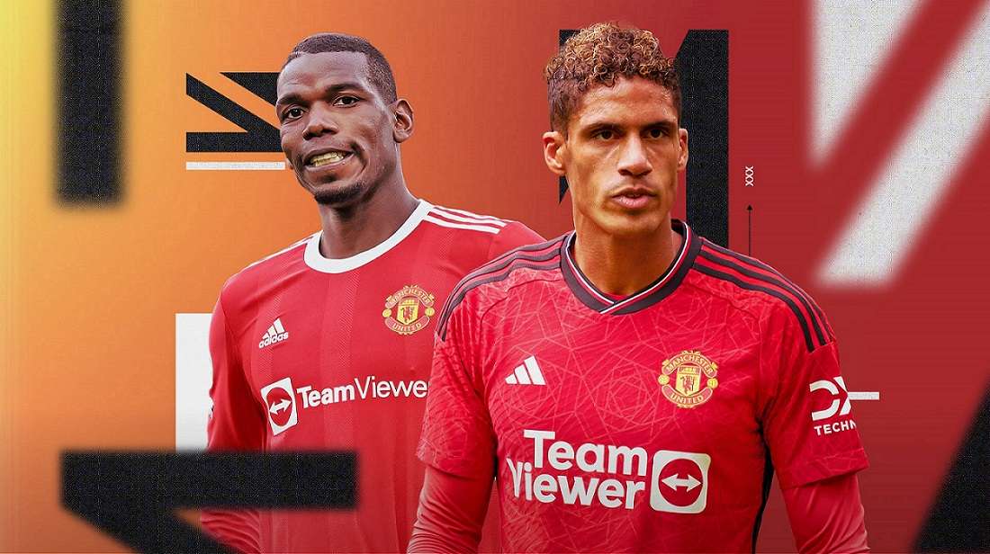 بوجبا وفاران