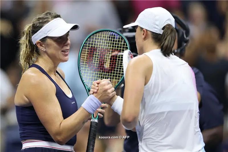 ?i=afp%2f20240901%2f20240901-2169662769_afp