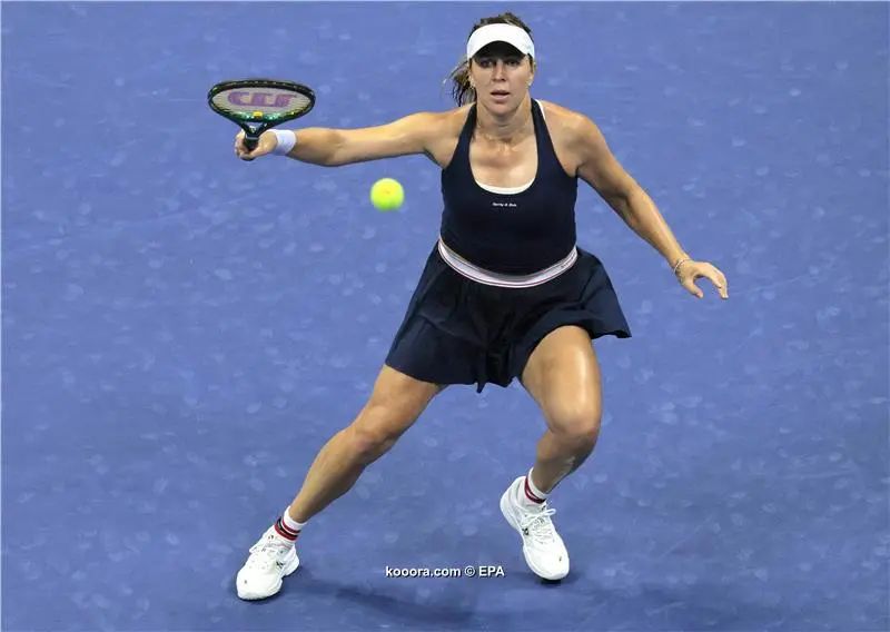 ?i=epa%2ftennis%2f2024-09%2f2024-09-01-11576700_epa