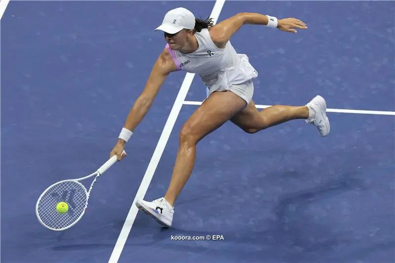 ?i=epa%2ftennis%2f2024-09%2f2024-09-01-11576697_epa