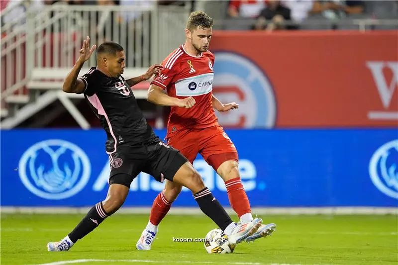 ?i=afp%2f20240901%2f20240901-2169669528_afp