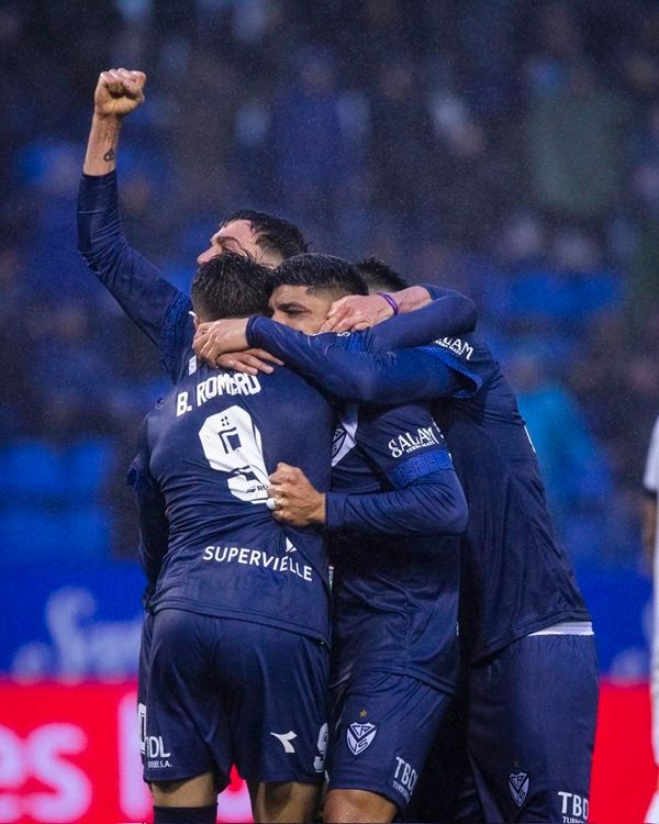 فيليز سارسفيلد