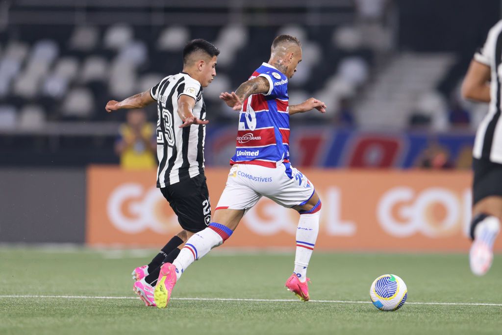 Botafogo4