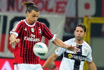 2011-10-26-00000102981415