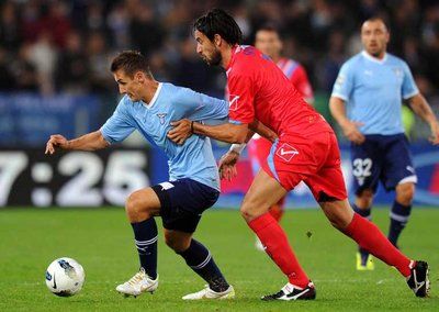 2011-10-26-00000102981434