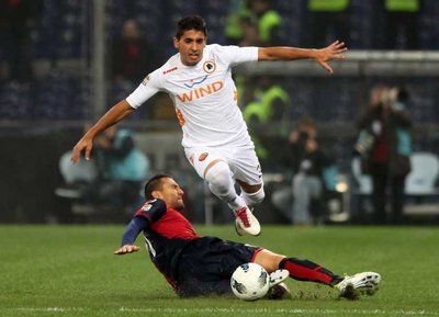 2011-10-26-00000102981486