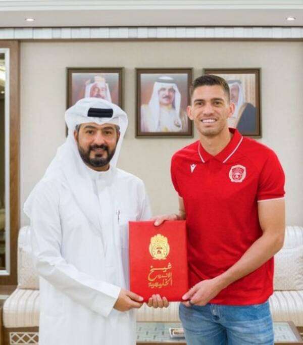 لوكاس فينيسيوس دياز