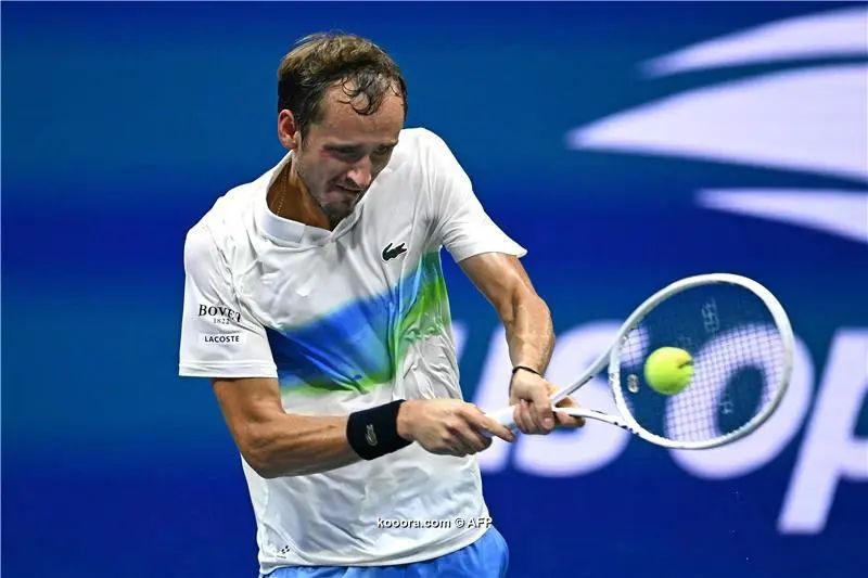 ?i=afp%2f20240901%2f20240901-afp_36ez3jp_afp