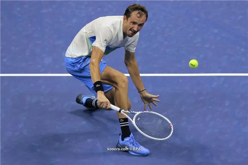 ?i=epa%2ftennis%2f2024-09%2f2024-09-01-11576804_epa