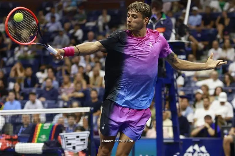 ?i=epa%2ftennis%2f2024-09%2f2024-09-01-11576811_epa