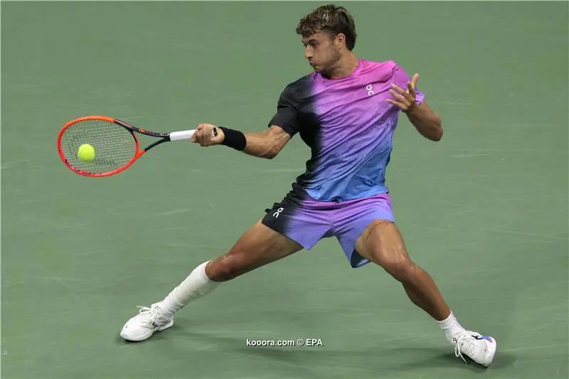 ?i=epa%2ftennis%2f2024-09%2f2024-09-01-11576754_epa