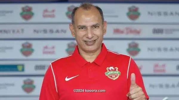 وائل السيسي