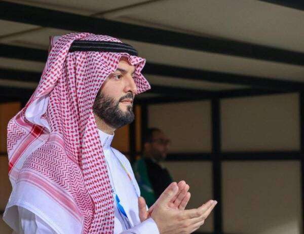 فهد بن نافل