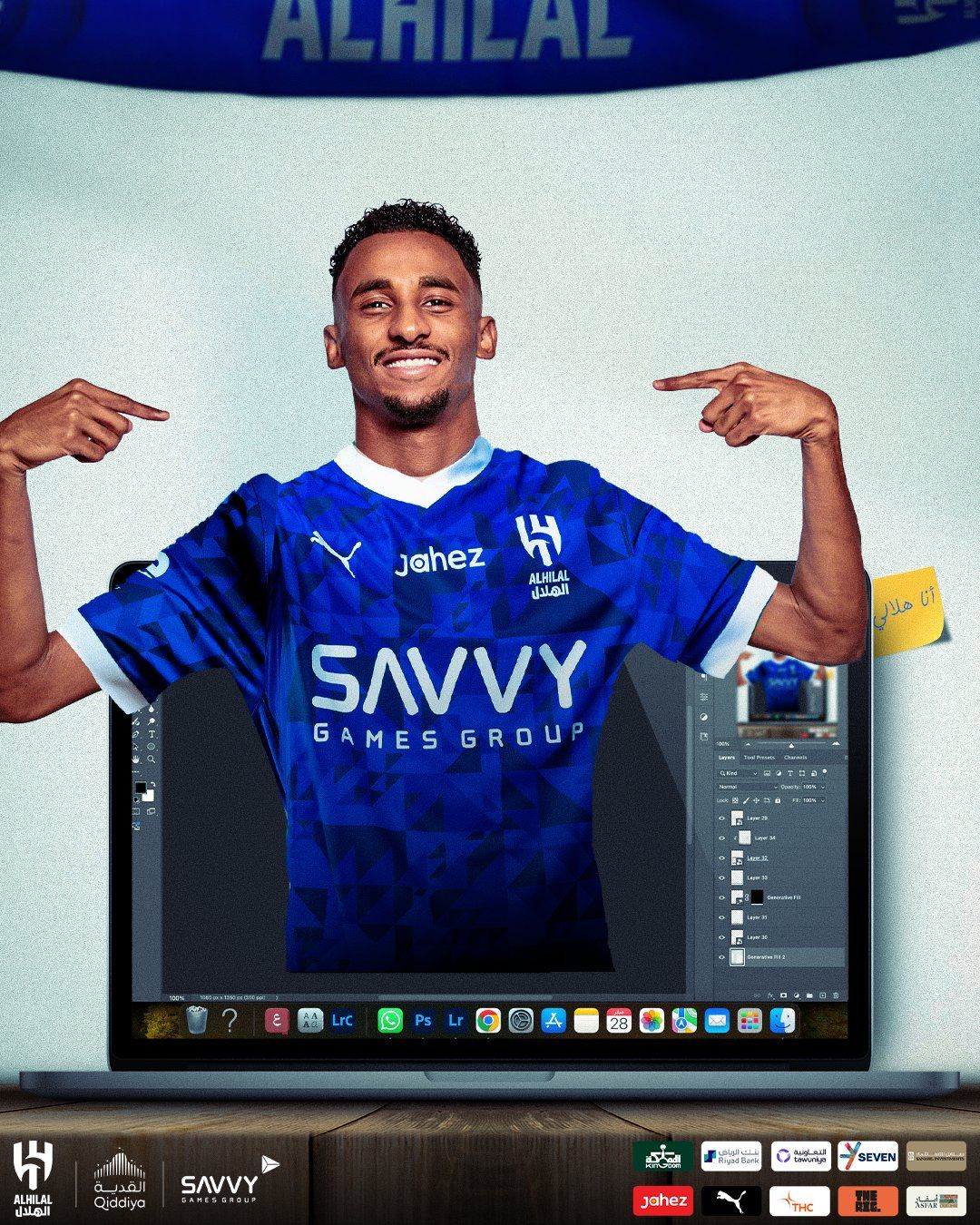 41938d85-f050-4e25-9b3d-0cd9f8301733