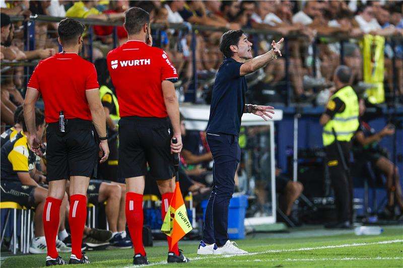 مارسيلينو جارسيا تورال