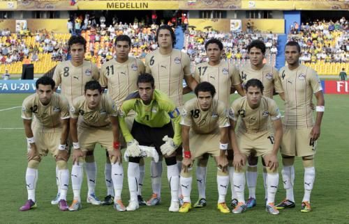 2011-08-09t223555z_01_rjo289_rtridsp_3_soccer-world-u20_reuters