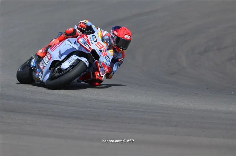 ?i=afp%2f20240901%2f20240901-afp_36f77rw_afp