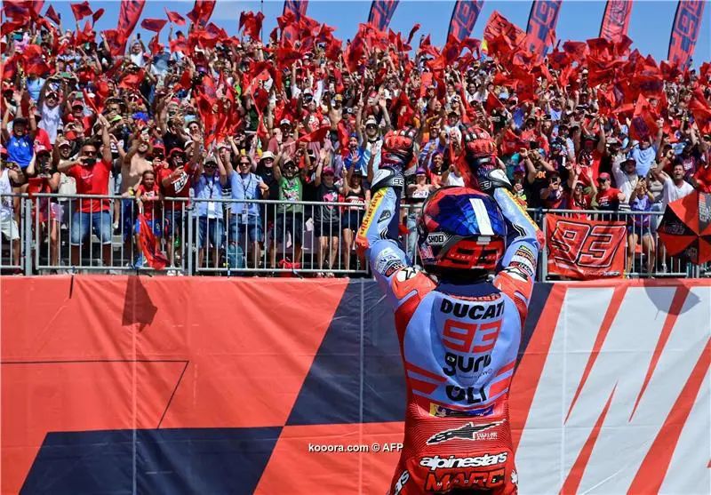 ?i=afp%2f20240901%2f20240901-afp_36f73uk_afp