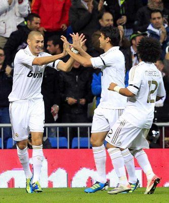 2011-10-26-00000102981453