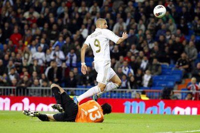 2011-10-26-00000102981465