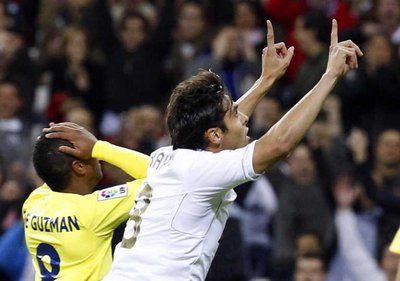 2011-10-26-00000102981466