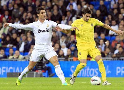 2011-10-26-00000102981491