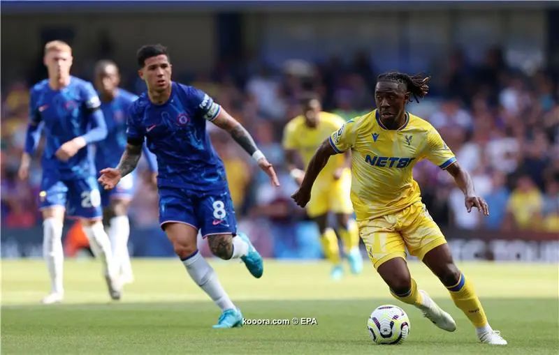 ?i=epa%2fsoccer%2f2024-09%2f2024-09-01%2f2024-09-01-11577555_epa