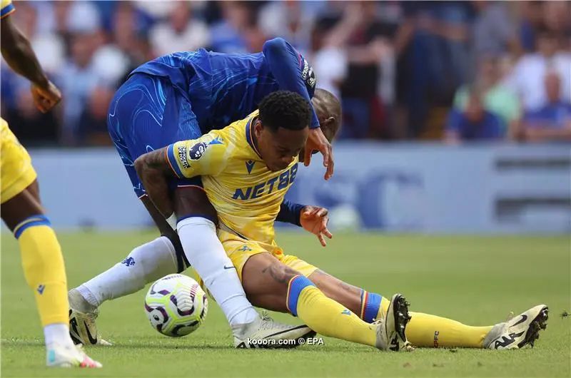 ?i=epa%2fsoccer%2f2024-09%2f2024-09-01%2f2024-09-01-11577549_epa