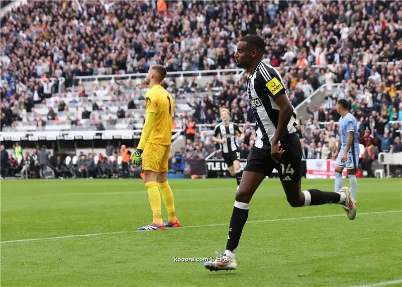 ?i=epa%2fsoccer%2f2024-09%2f2024-09-01%2f2024-09-01-11577623_epa