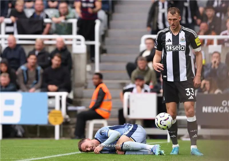 ?i=epa%2fsoccer%2f2024-09%2f2024-09-01%2f2024-09-01-11577498_epa