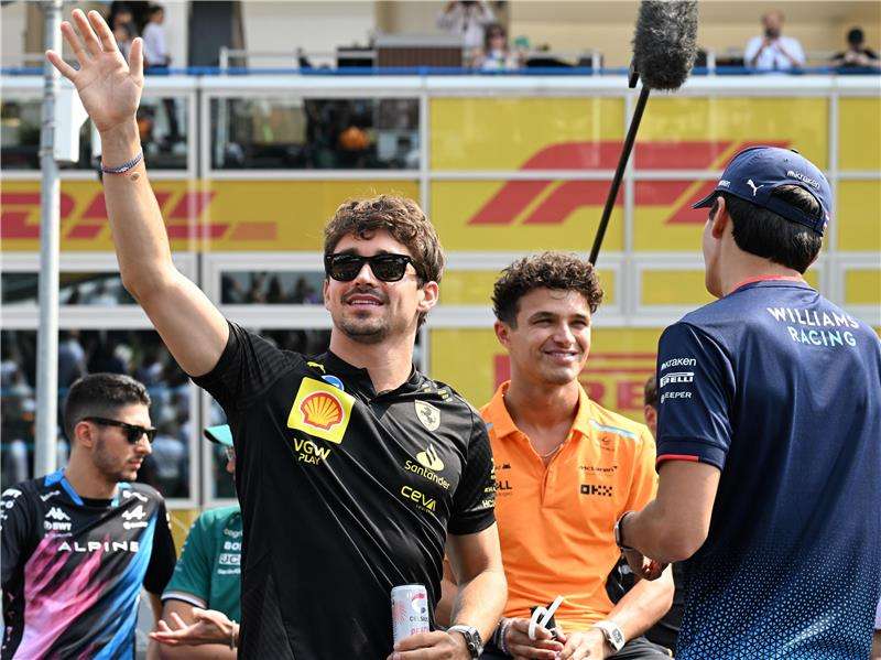 2024-09-01-11577210_epa