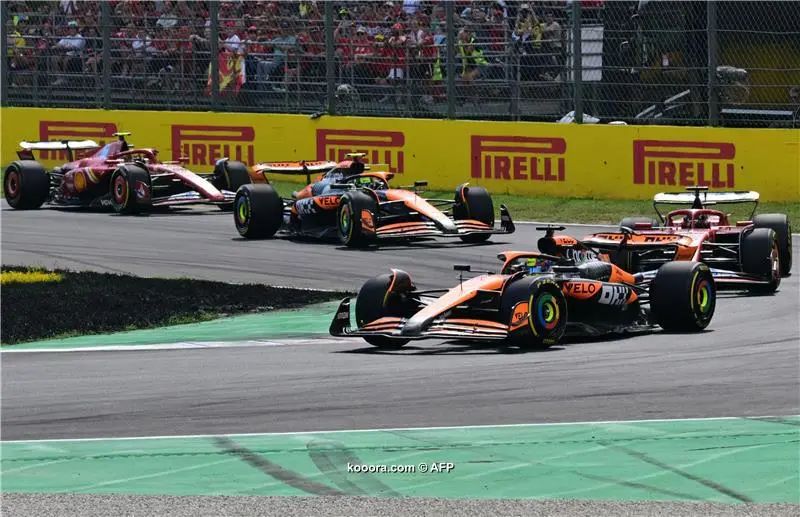 ?i=afp%2f20240901%2f20240901-afp_36f876m_afp