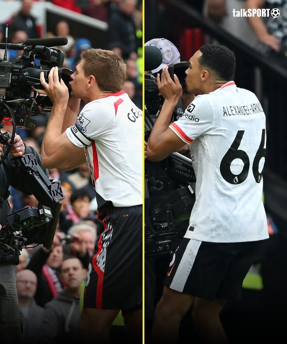 f05e14ac-bfe6-442f-886b-31c4927c8157