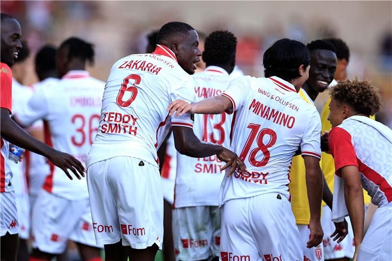 20240901-afp_36f37mj_afp