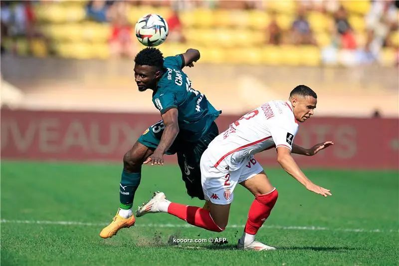 ?i=afp%2f20240901%2f20240901-afp_36f82u9_afp