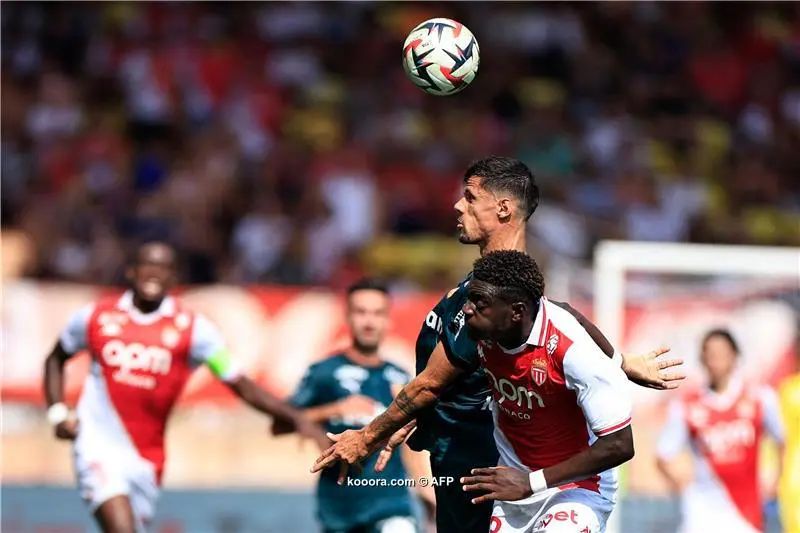 ?i=afp%2f20240901%2f20240901-afp_36f22kc_afp