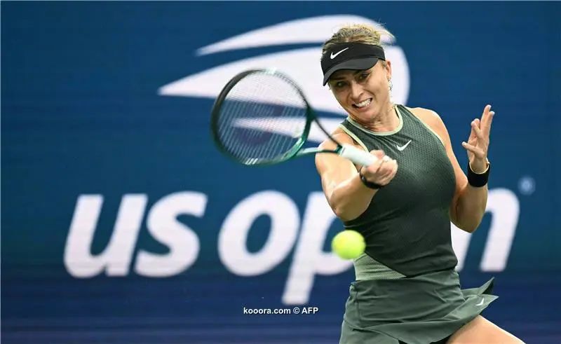 ?i=afp%2f20240901%2f20240901-afp_36f67vg_afp