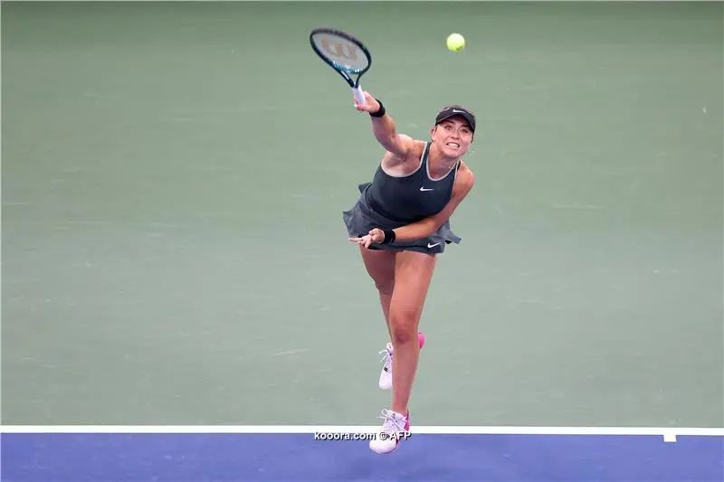 ?i=afp%2f20240901%2f20240901-2169749868_afp