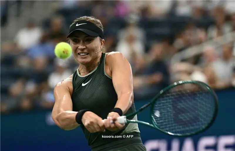 ?i=afp%2f20240901%2f20240901-afp_36f77ka_afp