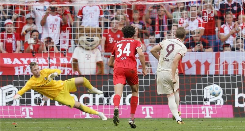 2024-09-01-11577955_epa