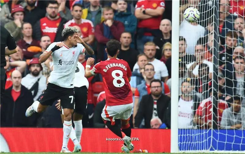 ?i=epa%2fsoccer%2f2024-09%2f2024-09-01%2f2024-09-01-11577866_epa