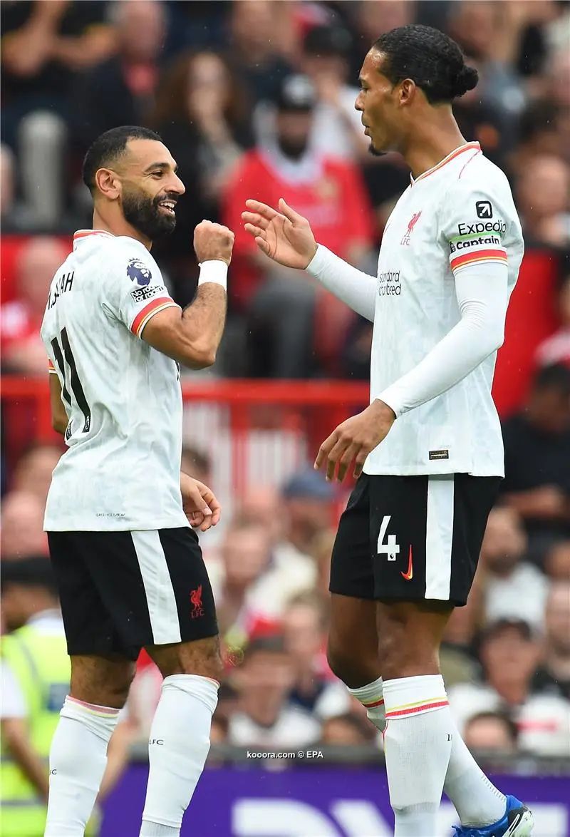 ?i=epa%2fsoccer%2f2024-09%2f2024-09-01%2f2024-09-01-11578067_epa