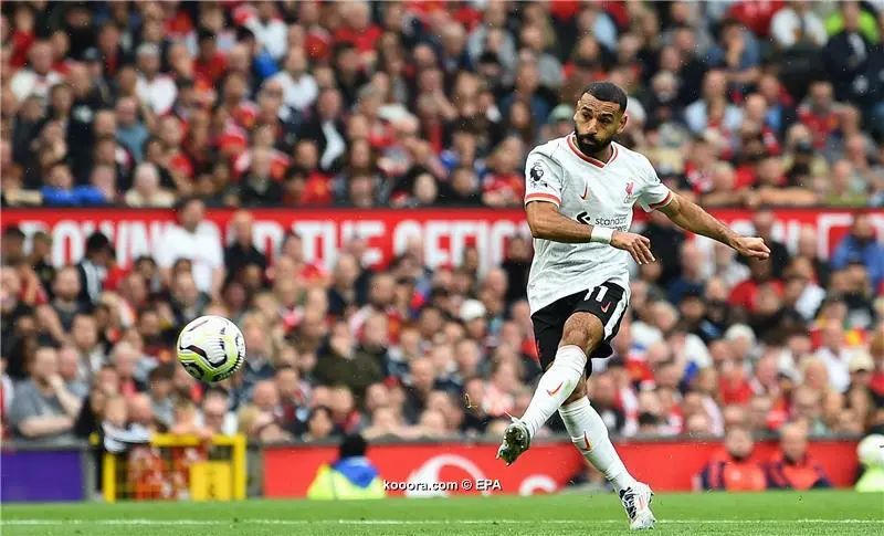 ?i=epa%2fsoccer%2f2024-09%2f2024-09-01%2f2024-09-01-11578060_epa