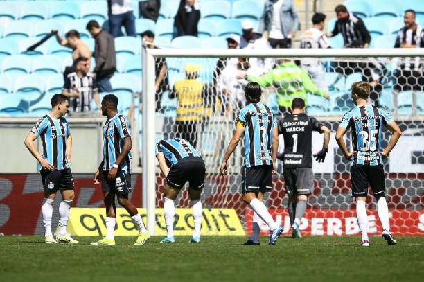 gettyimages-2169105521-612x612