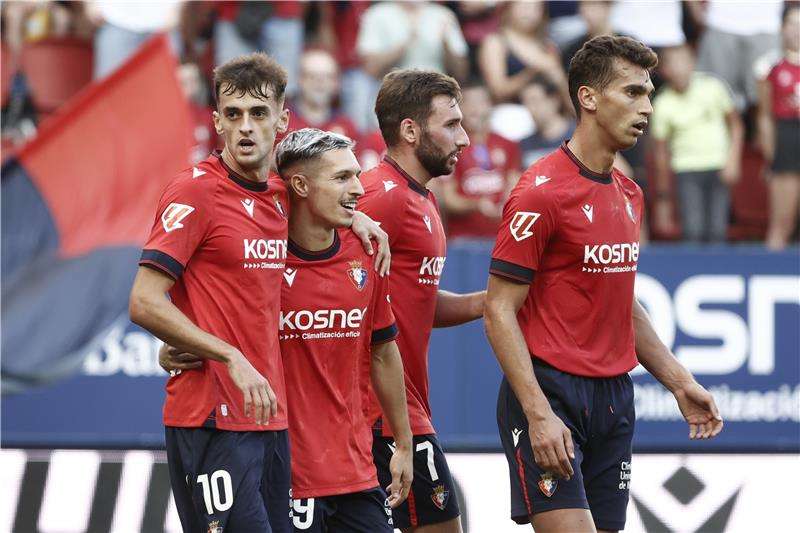 2024-09-01-11577961_epa